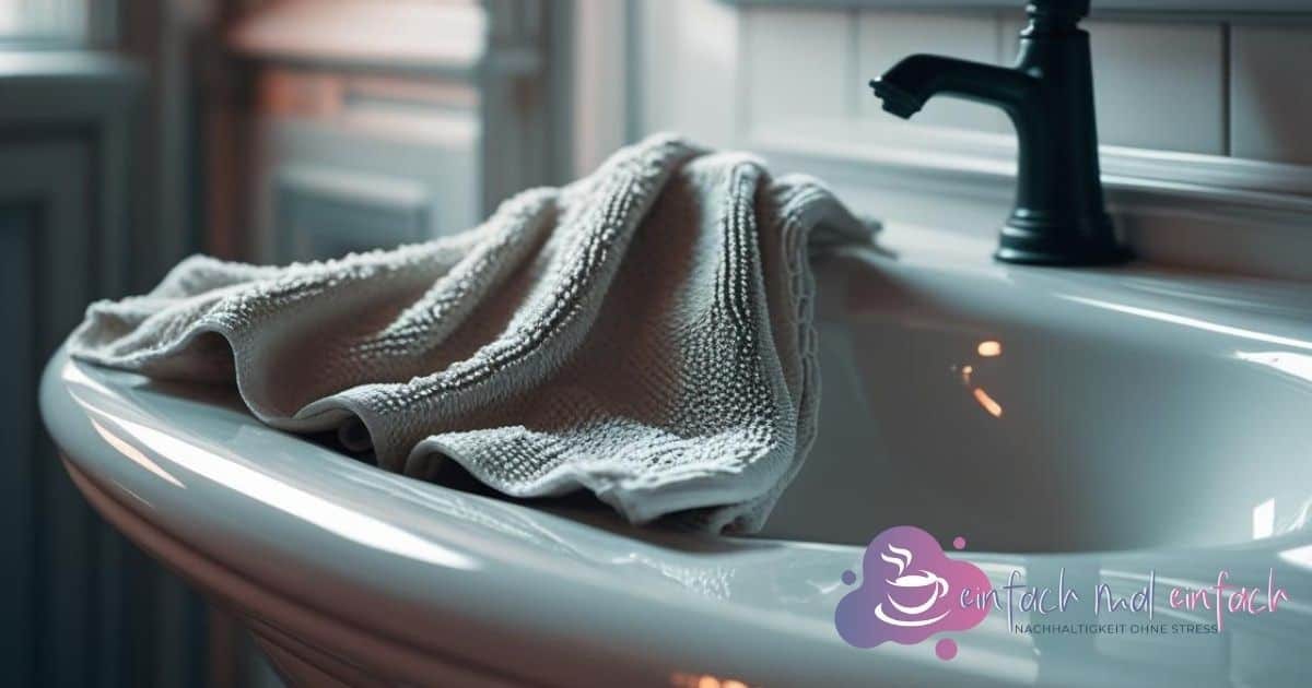 bad putzen - symbolbild