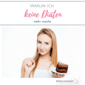 Wenn Du eine Diät machst, dann solltest Du über diesen vorher nacher Effekt Bescheid wissen. Außerdem findest Du Tipps, wie Du auch ohne Diät abnehmen kannst - aber vor allem diätfrei ein glücklicheres Leben führen wirst.