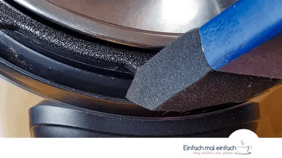 Tipps & Tricks für den elektrischen Schnellkochtopf - Bild 4