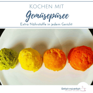 Über Einfach mal einfach - Bild 3