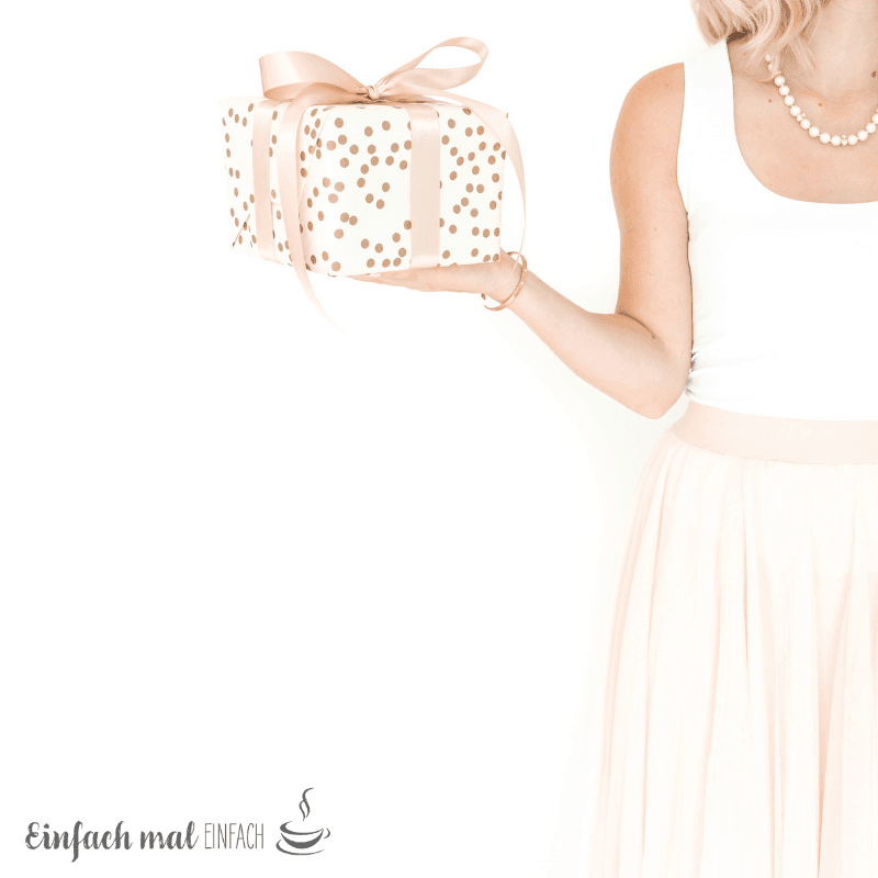 Besondere Geschenke für Menschen, die alles haben - 13 Ideen - Bild 4