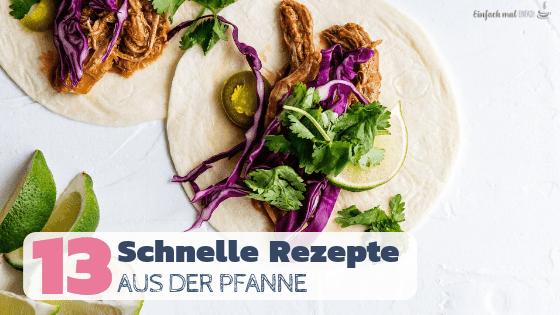 Fajitas