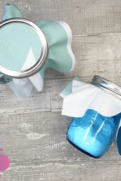 Symbolbild Lufterfrischer