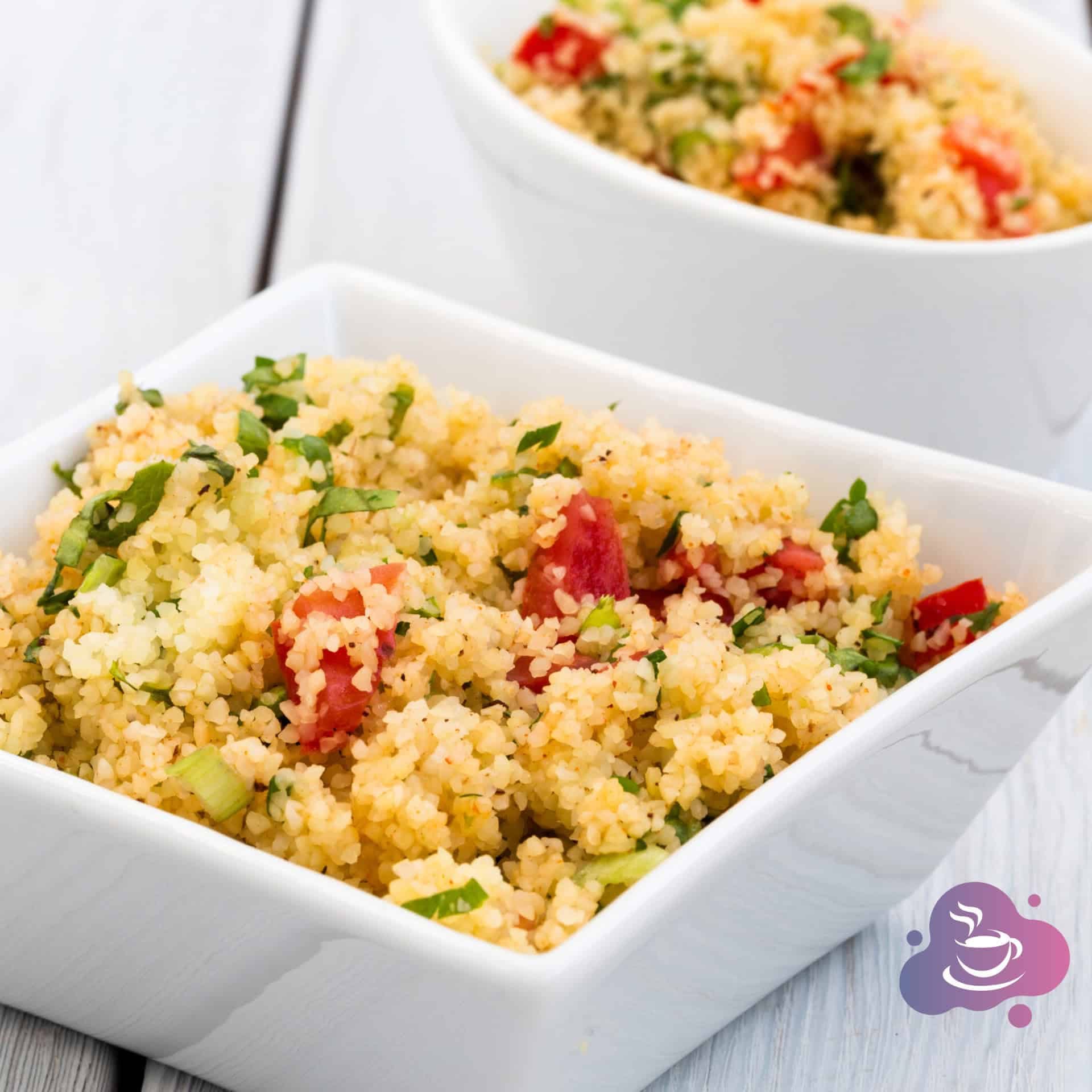 Die 9 besten Chefkoch Salatrezepte für Deinen Grillabend - Bild 1