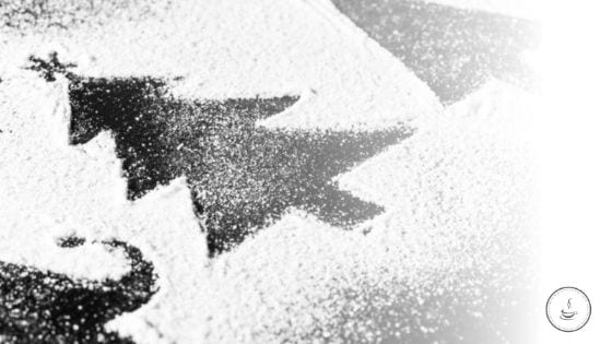 Zuckerersatz in der Weihnachtszeit - Bild 2