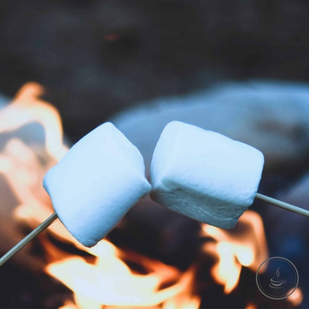 Kindheitserinnerungen