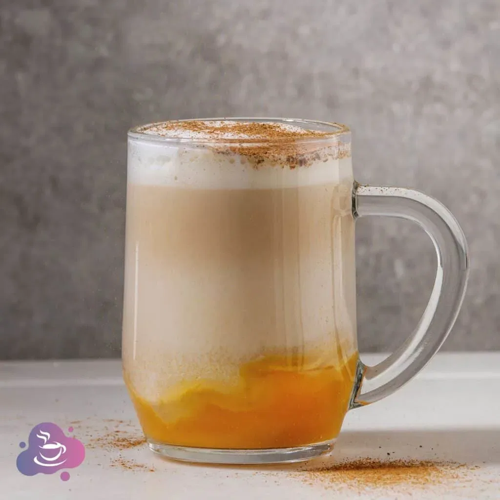 Pumpkin Spice Latte: So geht das! - Bild 4