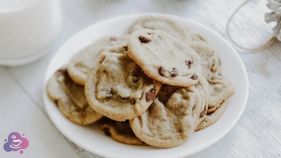 Schokoladenreste verwerten - die 11 besten Tipps - Bild 2