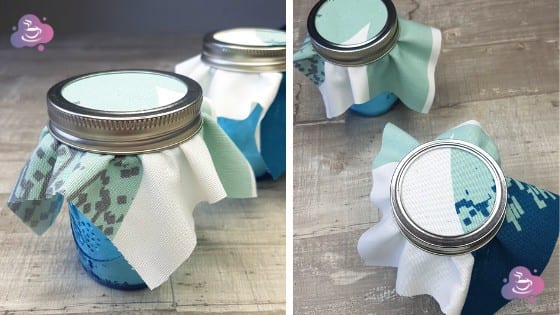 Natürlicher Lufterfrischer für angenehmen Raumduft - Bild 1