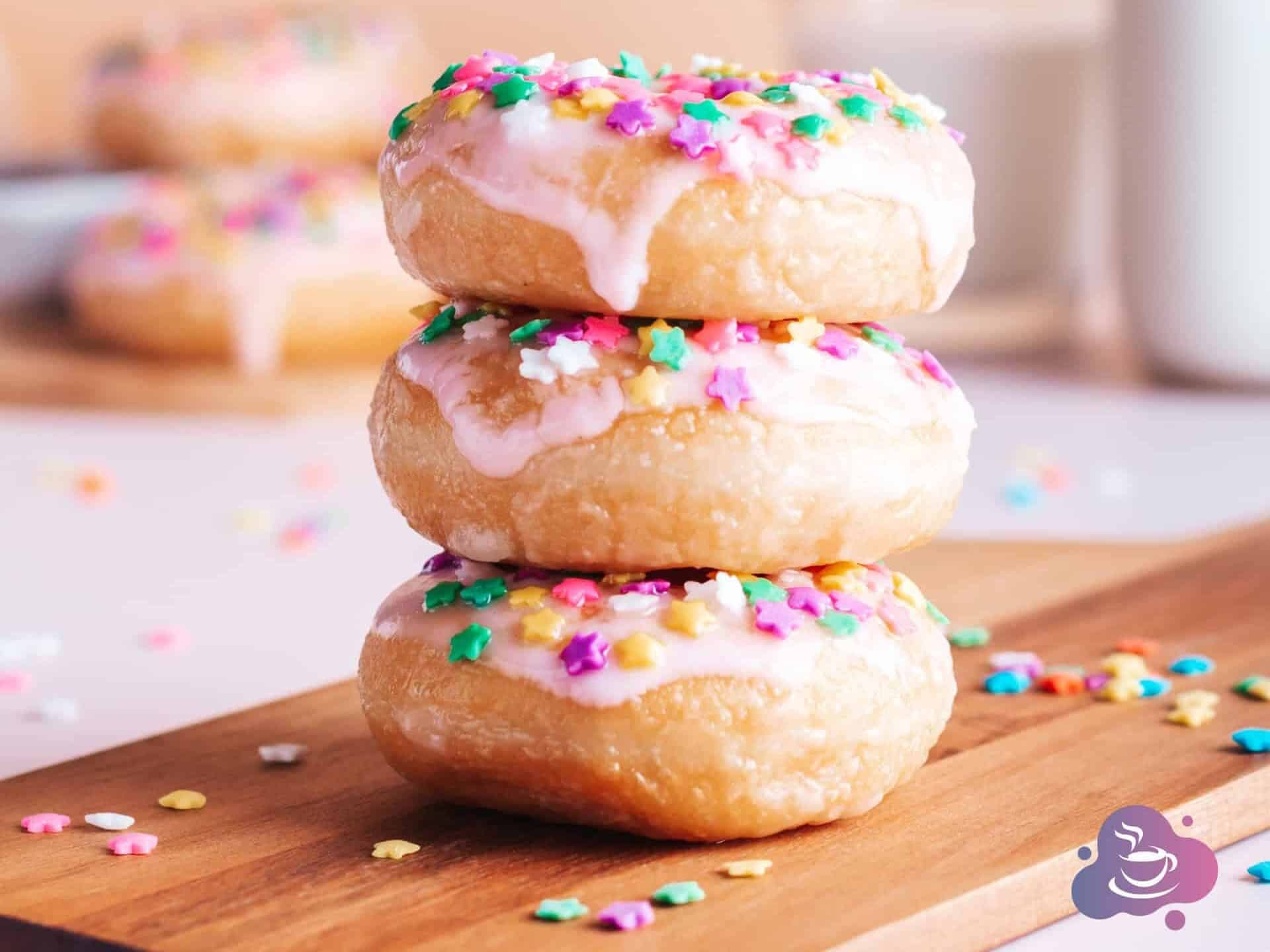 Kindergeburtstag planen leicht gemacht: 9 Hacks für eine entspannte Feier - Bild 2