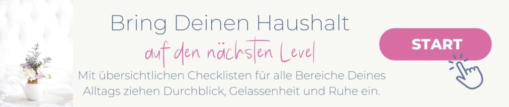 Bad putzen in 5 Minuten - so geht's schnell und einfach - Bild 1