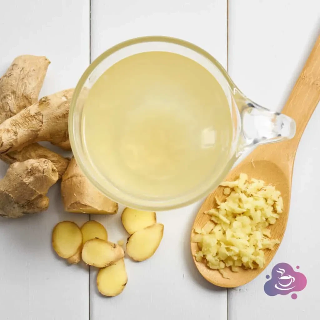 Oma hat immer gesagt...7 Medizinische Hausmittel mit fundierter Wirkung - Bild 2