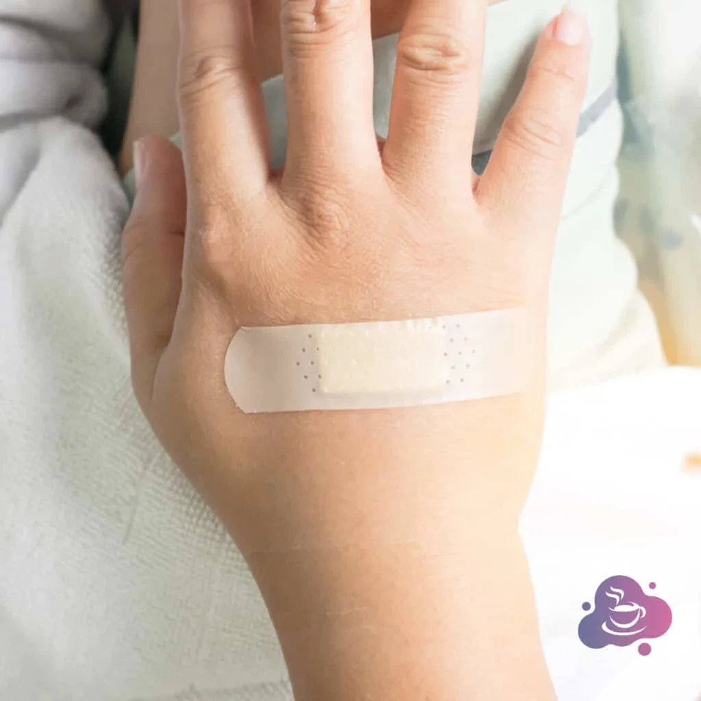 Oma hat immer gesagt...7 Medizinische Hausmittel mit fundierter Wirkung - Bild 3