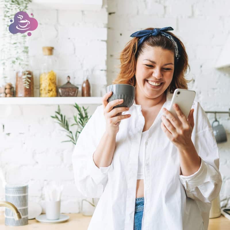 Einfach mal einfach... - Bild 2