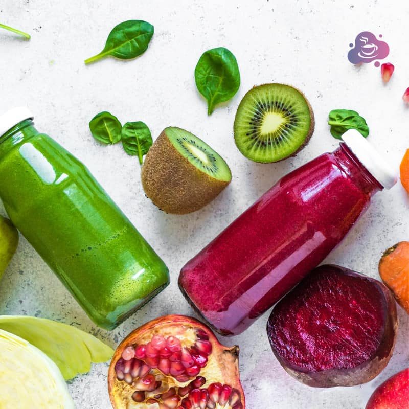 Clever Gemüse verstecken – 5 Tipps und 8 Rezepte, wie Kinder mehr Gemüse und Obst essen  - Bild 7