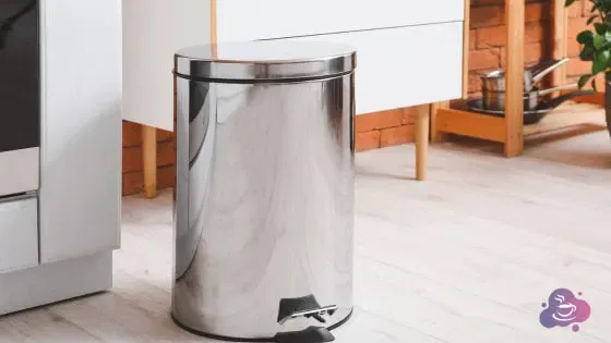 5 Haushaltstipps zum Platz sparen - Bild 4