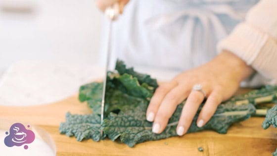 Schneller Kochen – die 15 besten Tipps und Tricks - Bild 1