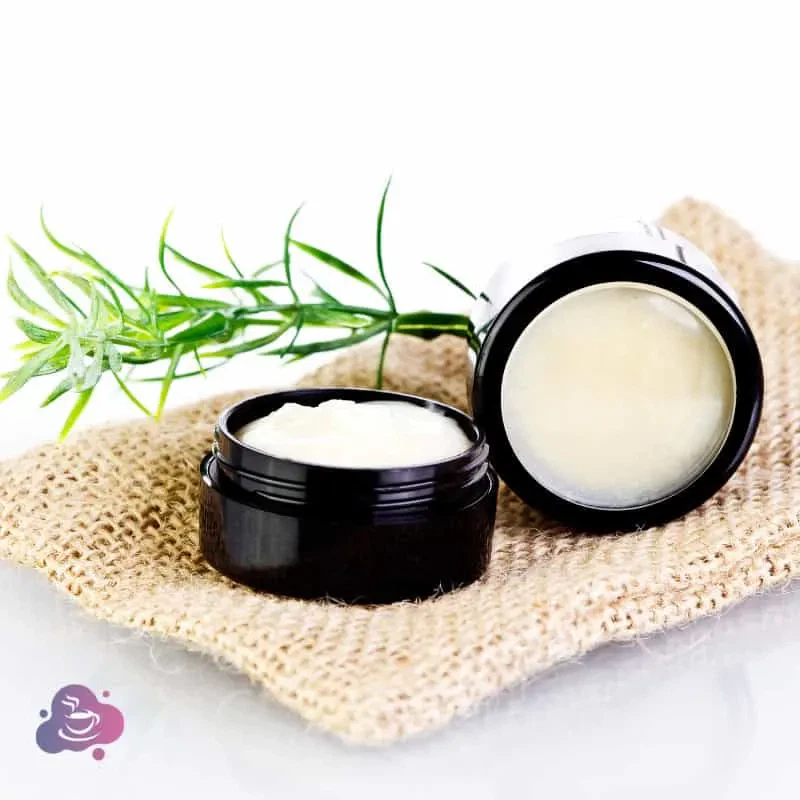 Mückenspray selber machen - für Kinder und Erwachsene - Bild 4