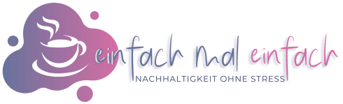 Einfach mal einfach