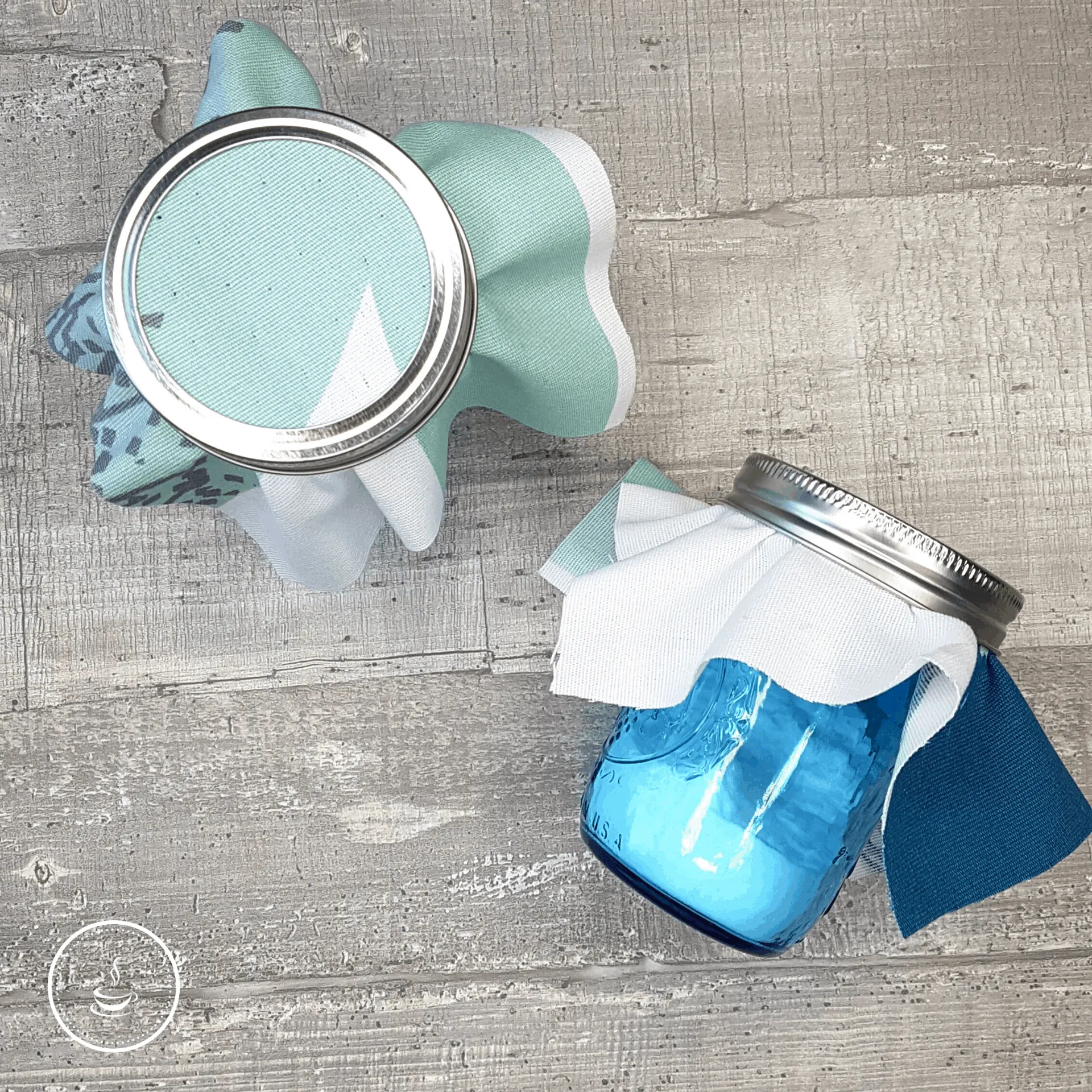 Natron Lufterfrischer