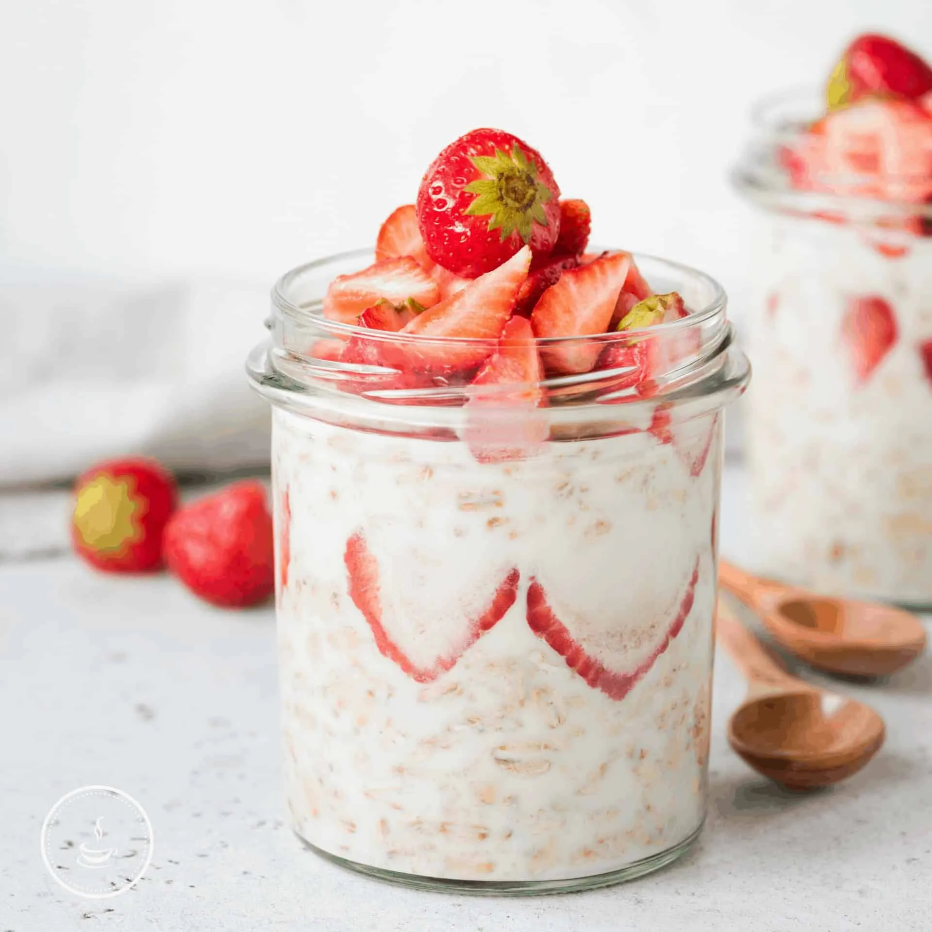 Overnight Oats