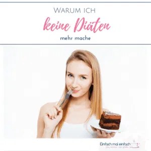 Wenn Du eine Diät machst, dann solltest Du über diesen vorher nacher Effekt Bescheid wissen. Außerdem findest Du Tipps, wie Du auch ohne Diät abnehmen kannst - aber vor allem diätfrei ein glücklicheres Leben führen wirst.