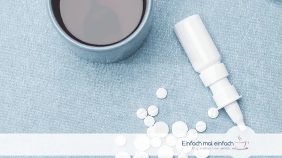 Erkältungszeit - 3 praktische Tipps für Familien - Bild 3