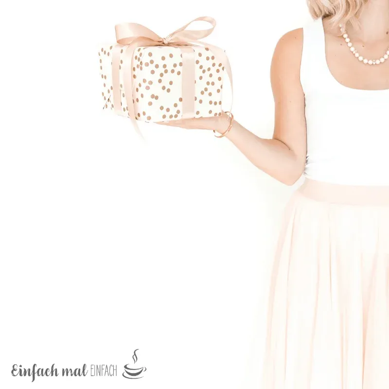 Besondere Geschenke für Menschen, die alles haben - 13 Ideen - Bild 2