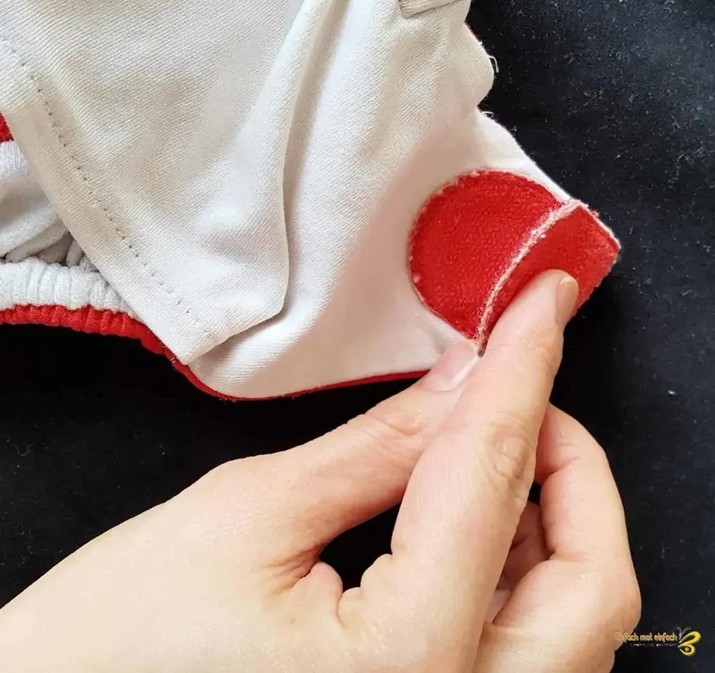 Stoffwindeln in der Praxis - Waschen, Wickeln, Unterwegs - Bild 3