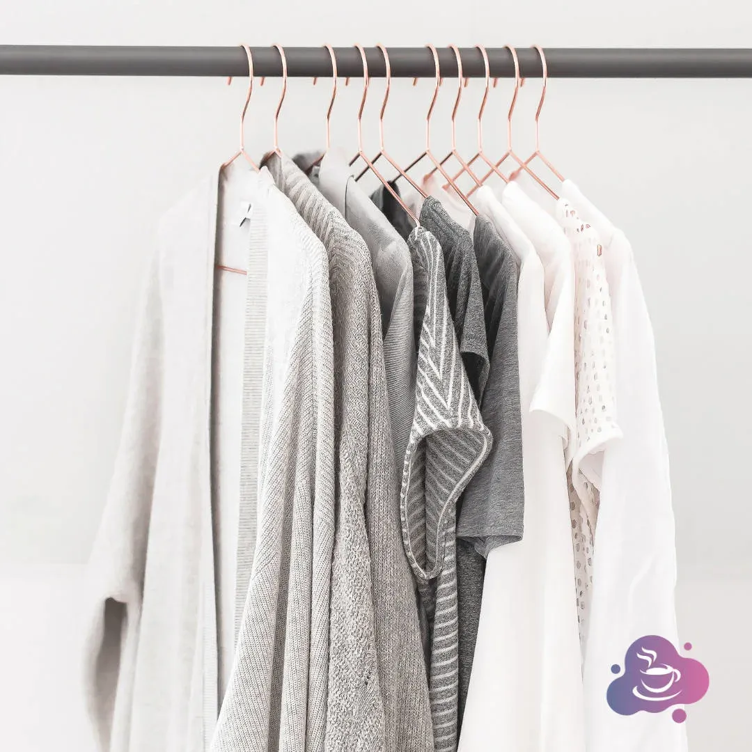 Glücklich ohne Bügeleisen - Bild 5