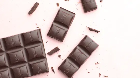 Besondere Geschenke für Menschen, die alles haben - 13 Ideen - Bild 3