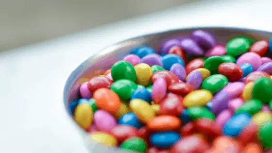 Besondere Geschenke für Menschen, die alles haben - 13 Ideen - Bild 6