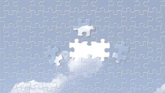 Besondere Geschenke für Menschen, die alles haben - 13 Ideen - Bild 11