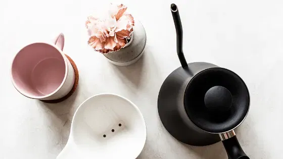 Besondere Geschenke für Menschen, die alles haben - 13 Ideen - Bild 4