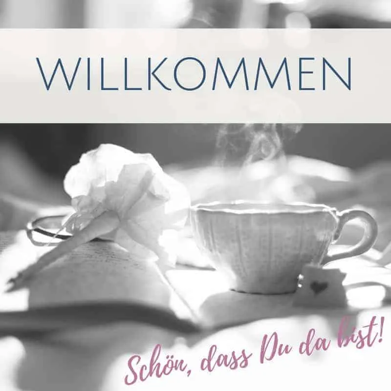 Willkommen bei Einfach mal einfach - Bild 1