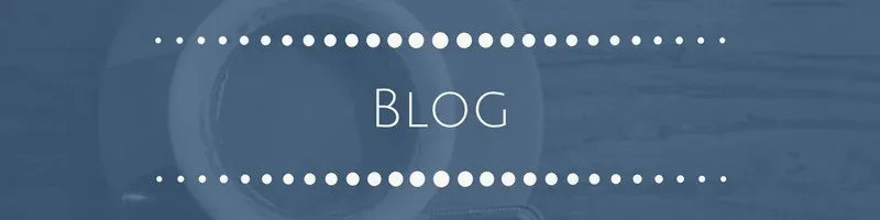 Willkommen bei Einfach mal einfach - Bild 8