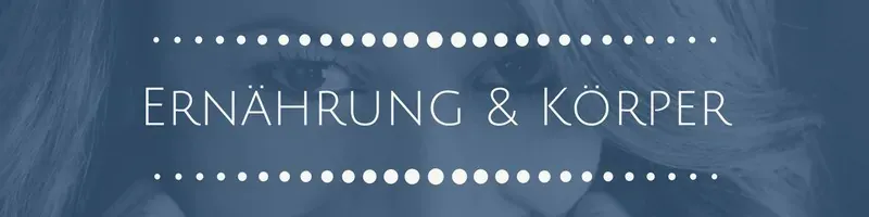 Willkommen bei Einfach mal einfach - Bild 6