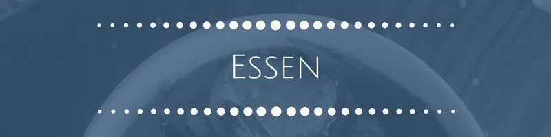 Willkommen bei Einfach mal einfach - Bild 3