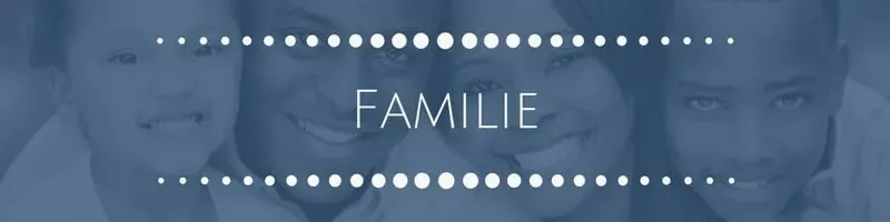 Willkommen bei Einfach mal einfach - Bild 5