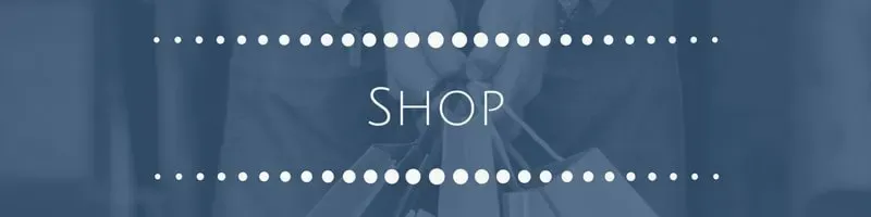 Willkommen bei Einfach mal einfach - Bild 9