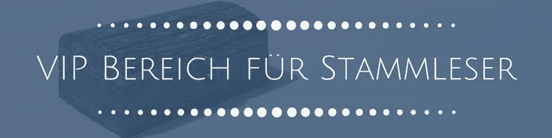 Willkommen bei Einfach mal einfach - Bild 10