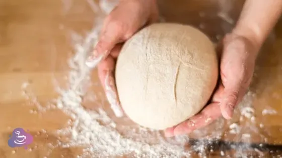 Brot und Brötchen einfach selber backen – die besten Tipps & Tricks - Bild 5