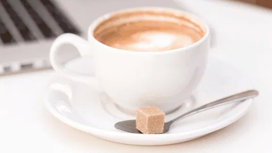 Besondere Geschenke für Menschen, die alles haben - 13 Ideen - Bild 1