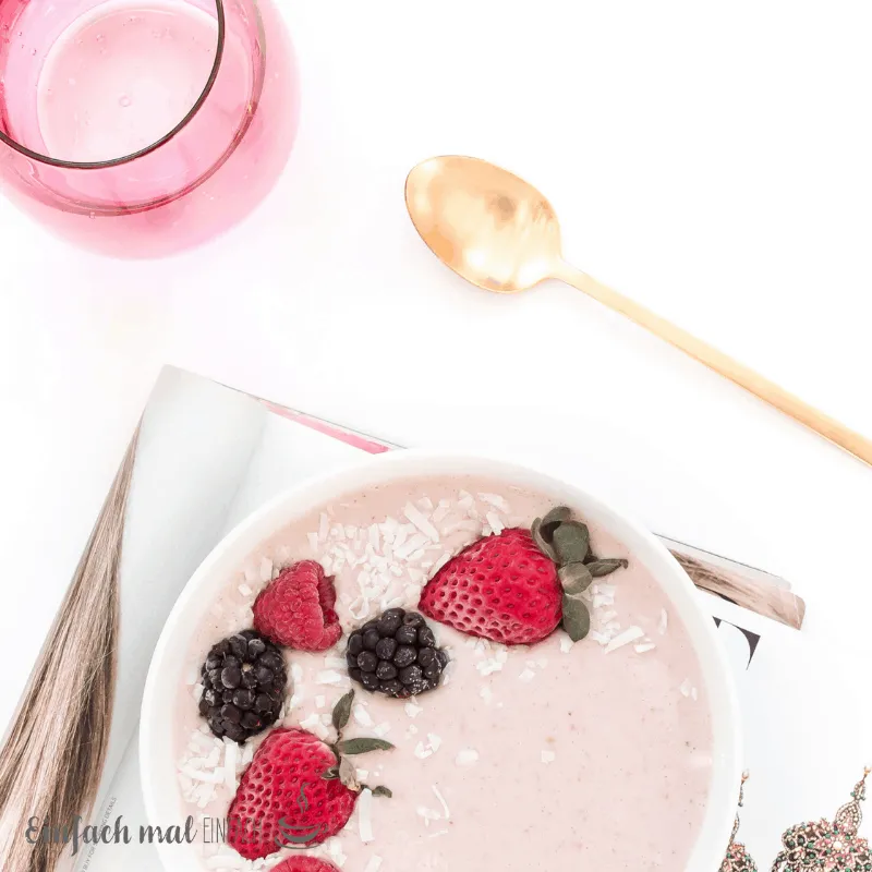 Intuitiv Essen mit Intueat - Meine Erfahrung - Bild 11