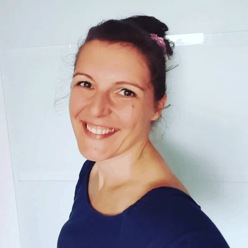 Über Einfach mal einfach - Bild 1