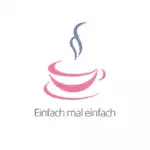 Einfach mal einfach