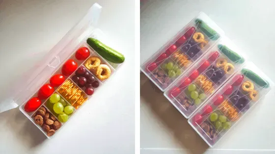 Lange Autofahrt mit kleinen Kindern: 25 Überlebenstipps - Bild 4