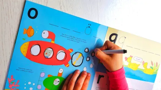 Lange Autofahrt mit kleinen Kindern: 25 Überlebenstipps - Bild 6