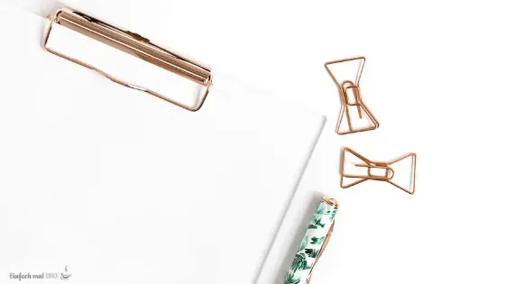 Lange Autofahrt mit kleinen Kindern: 25 Überlebenstipps - Bild 8