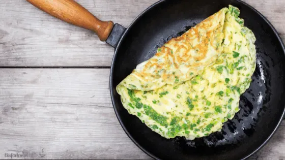 13 Schnelle Rezepte aus der Pfanne - Bild 2